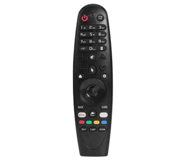Replacement Remote for LG, Magic Remote